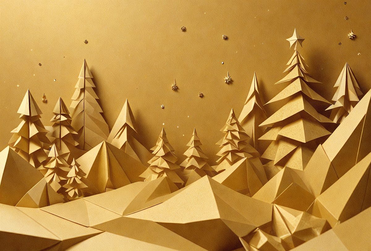 freepik__papercut-illustration-sfondo-natalizio-dorato-gold__33933_250517115503_holliday Backgrounds_00001.png